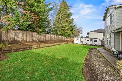 17904 NE 46th Court, Vancouver, WA 98686 - Photo 29