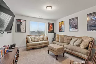 17904 NE 46th Ct, Vancouver, WA 98686 - Photo 23