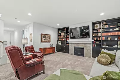 17904 NE 46th Court, Vancouver, WA 98686 - Photo 9