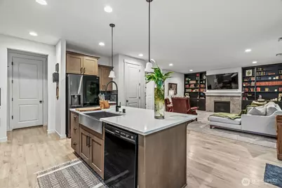 17904 NE 46th Court, Vancouver, WA 98686 - Photo 15