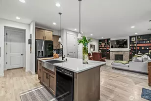 17904 NE 46th Ct, Vancouver, WA 98686 - Photo 15