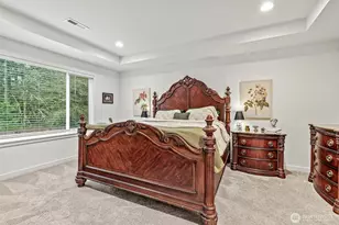 17904 NE 46th Ct, Vancouver, WA 98686 - Photo 19