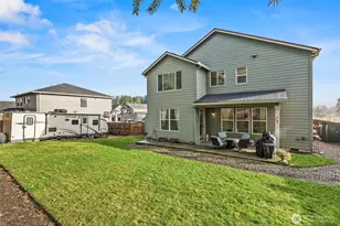 17904 NE 46th Ct, Vancouver, WA 98686 - Photo 33