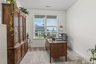 17904 NE 46th Ct, Vancouver, WA 98686 - Photo 17