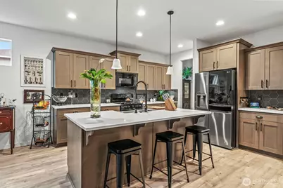 17904 NE 46th Court, Vancouver, WA 98686 - Photo 13