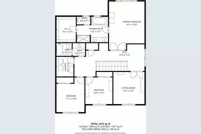 17904 NE 46th Court, Vancouver, WA 98686 - Photo 35