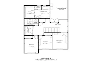 17904 NE 46th Ct, Vancouver, WA 98686 - Photo 35