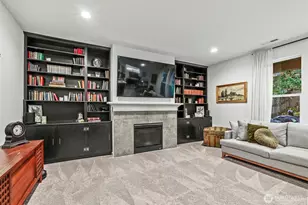 17904 NE 46th Ct, Vancouver, WA 98686 - Photo 7