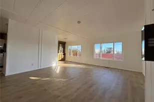 10404 South Tacoma Way, Lakewood, WA 98499 - Photo 5