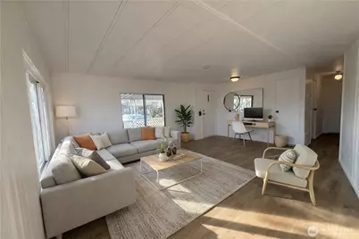 10404 South Tacoma Way #19, Lakewood, WA 98499 - Photo 3