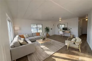 10404 South Tacoma Way, Lakewood, WA 98499 - Photo 3