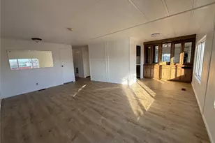 10404 South Tacoma Way, Lakewood, WA 98499 - Photo 7