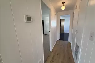 10404 South Tacoma Way, Lakewood, WA 98499 - Photo 11