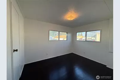 10404 South Tacoma Way #19, Lakewood, WA 98499 - Photo 17