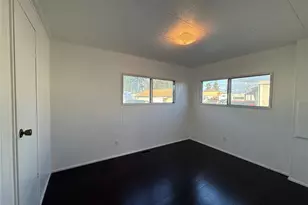 10404 South Tacoma Way, Lakewood, WA 98499 - Photo 17