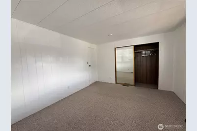 10404 South Tacoma Way #19, Lakewood, WA 98499 - Photo 15