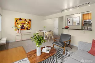 3636 Evanston Ave N, Seattle, WA 98103 - Photo 5