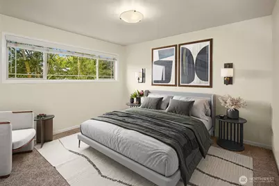 3636 Evanston Avenue N #12, Seattle, WA 98103 - Photo 13