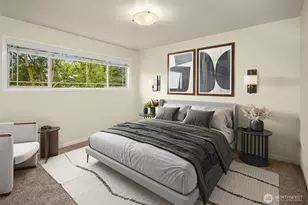 3636 Evanston Ave N, Seattle, WA 98103 - Photo 13