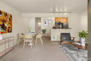 3636 Evanston Ave N, Seattle, WA 98103 - Photo 3