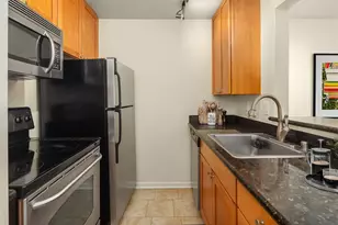 3636 Evanston Ave N, Seattle, WA 98103 - Photo 7