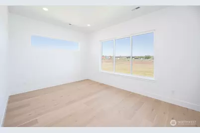 6773 Road E.2 NE, Moses Lake, WA 98837 - Photo 35