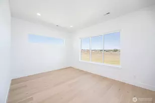 6773 Road E 2 NE, Moses Lake, WA 98837 - Photo 35