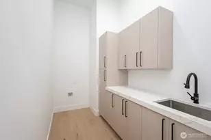 6773 Road E 2 NE, Moses Lake, WA 98837 - Photo 15