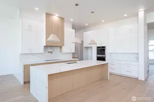 6773 Road E 2 NE, Moses Lake, WA 98837 - Photo 9