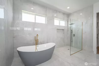 6773 Road E.2 NE, Moses Lake, WA 98837 - Photo 25