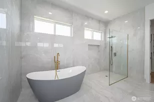 6773 Road E 2 NE, Moses Lake, WA 98837 - Photo 25