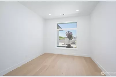 6773 Road E.2 NE, Moses Lake, WA 98837 - Photo 17