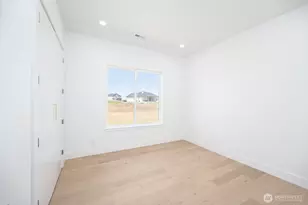 6773 Road E 2 NE, Moses Lake, WA 98837 - Photo 31