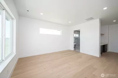 6773 Road E.2 NE, Moses Lake, WA 98837 - Photo 21