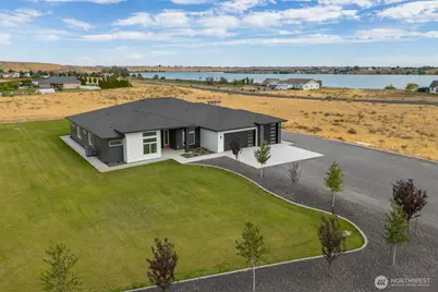 6773 Road E.2 NE, Moses Lake, WA 98837 - Photo 5