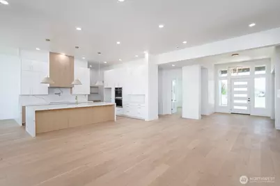 6773 Road E.2 NE, Moses Lake, WA 98837 - Photo 11