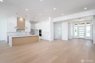 6773 Road E 2 NE, Moses Lake, WA 98837 - Photo 11