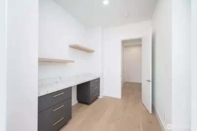 6773 Road E.2 NE, Moses Lake, WA 98837 - Photo 23