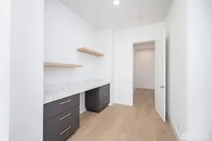 6773 Road E 2 NE, Moses Lake, WA 98837 - Photo 23