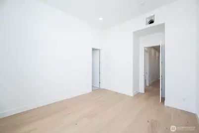 6773 Road E.2 NE, Moses Lake, WA 98837 - Photo 29