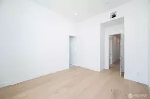 6773 Road E 2 NE, Moses Lake, WA 98837 - Photo 29