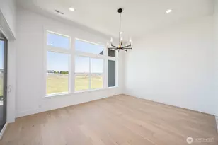 6773 Road E 2 NE, Moses Lake, WA 98837 - Photo 13