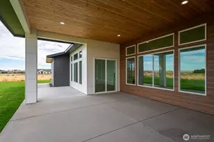 6773 Road E 2 NE, Moses Lake, WA 98837 - Photo 37