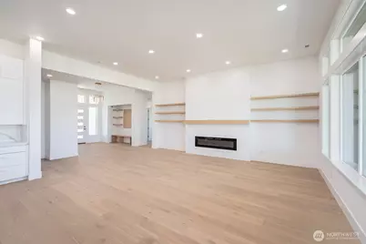 6773 Road E.2 NE, Moses Lake, WA 98837 - Photo 7