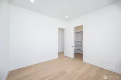 6773 Road E.2 NE, Moses Lake, WA 98837 - Photo 33