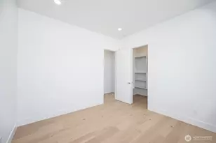 6773 Road E 2 NE, Moses Lake, WA 98837 - Photo 33