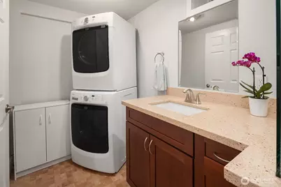 814 NW 75th Street, Seattle, WA 98117 - Photo 29