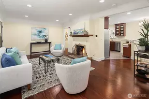 814 NW 75th St, Seattle, WA 98117 - Photo 7