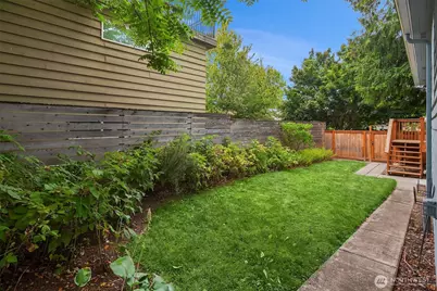 814 NW 75th Street, Seattle, WA 98117 - Photo 33