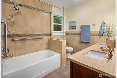 814 NW 75th Street, Seattle, WA 98117 - Photo 21